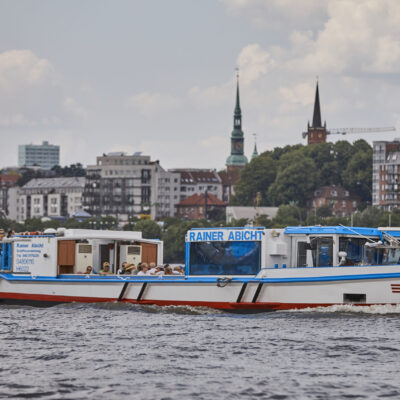 Bild für Auswahlnummer 1