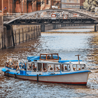 Bild für Auswahlnummer 1