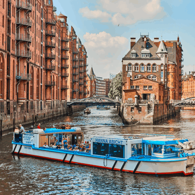 Bild für Auswahlnummer 1